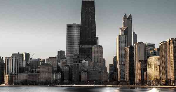 中国最小的城市是哪个市_中国最小的城市是哪个市